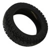 10in Electric Scooter Tire Rubber Off Road Vacuum Tyre Replacement