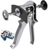 Speedy Brake Pad Spreader,24300 Brake Caliper Compression Tool, Disc Brake