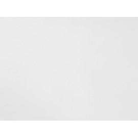 Morbern Marine Vinyl White Indoor Outdoor Vinyl Fabric Per Yard