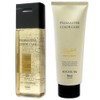 hoyu promaster color care stylish shampoo 250ml x treatment 200g set