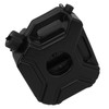 3L 0.75 Gallon Gas Can Fuel Oil Petrol Storage Cans