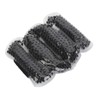 Gel Ice Pack Reusable Fast Joint Swelling Relief Hot Cold