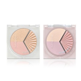 Peripera V Highlighter / 페리페라 브이 하이라이터