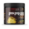 Ultra Pure Supps Pre Xb Pre-entreno 300g 30 Servs Sfn