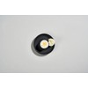 Zone Denmark Singles Egg Cups