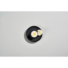 Zone Denmark Singles Egg Cups
