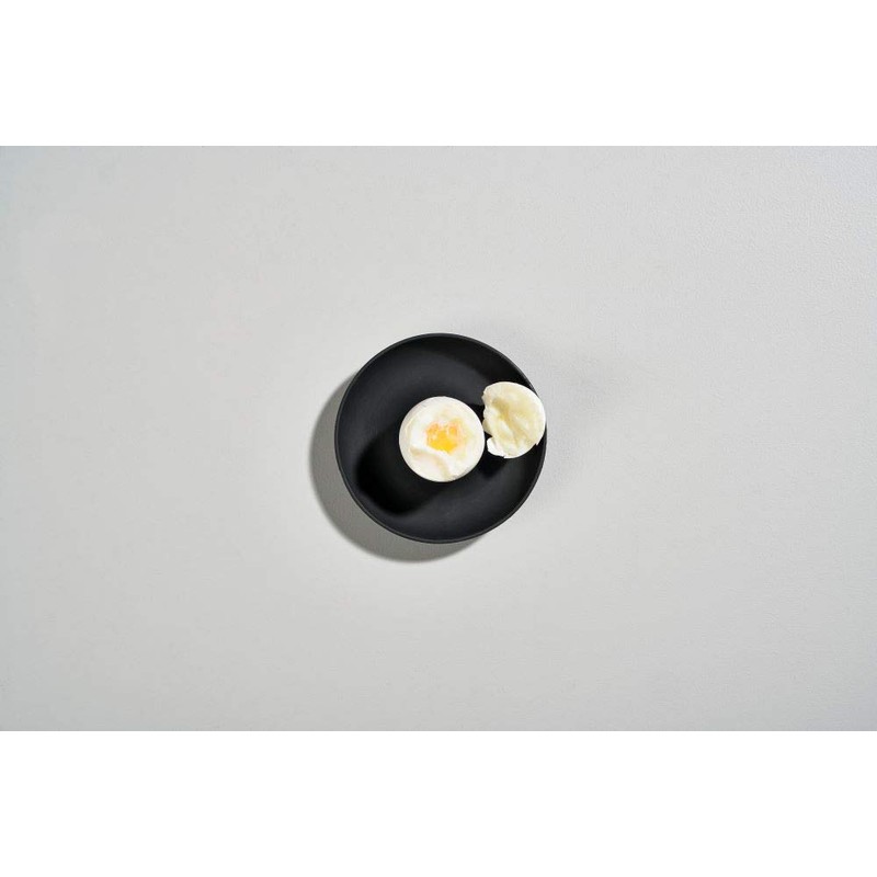 Zone Denmark Singles Egg Cups