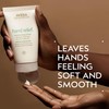 Aveda Hand Relief Moisturizing Creme | Rich Hand Cream |