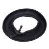 2.50‑4 Tire and, Rubber Inner Outer Tyre Replacement Tube Set