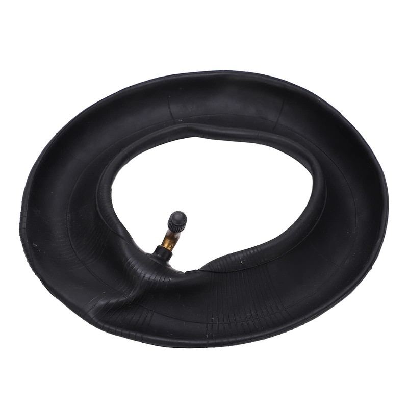 2.50‑4 Tire and, Rubber Inner Outer Tyre Replacement Tube Set