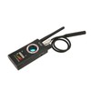Wireless Signal Detector Safety Protection Portable Long Standby Time RF