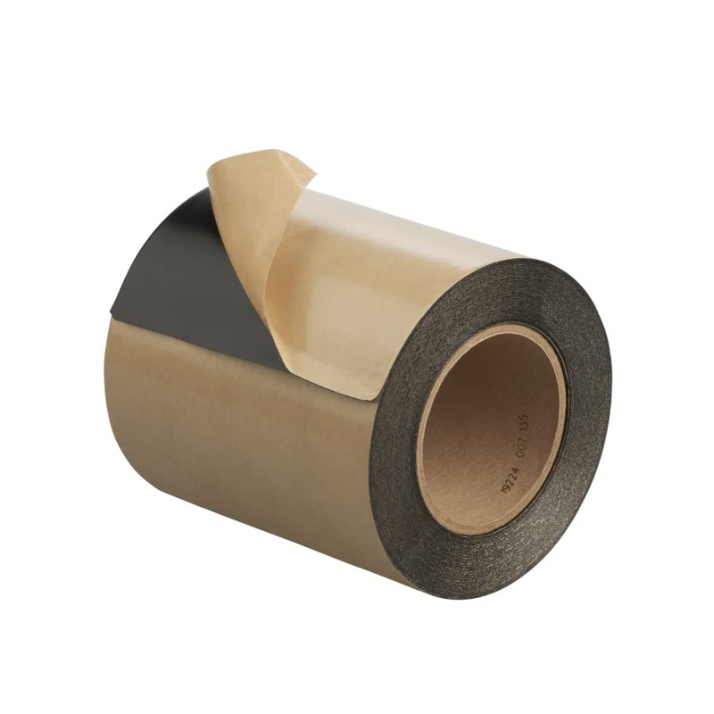 ZIP System Huber Flashing Tape | 6 inches x 75