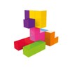 Cubimag Brainteaser Puzzle HCM Kinzel 55139