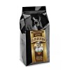El Habanero Coffee Beans espresso Whole 2lb