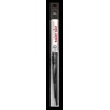 Trico Flex Multi-Fit Wiper Blade 15"/380mm Compatible with Hook, Clamp
