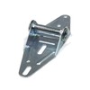 Garage Door Parts 18 GA Narrow Body Hinges - 18