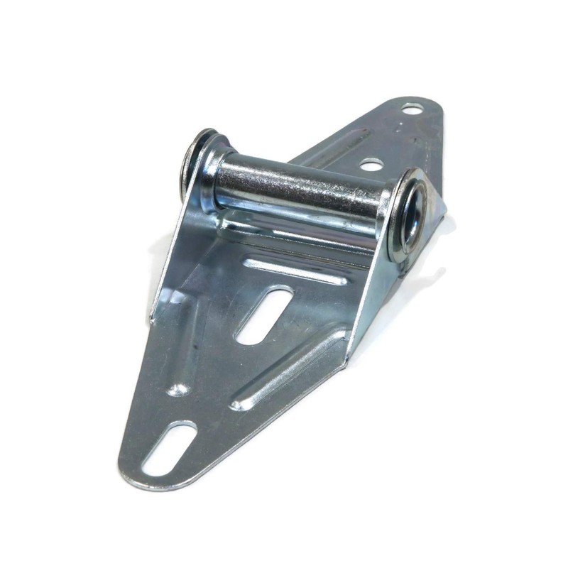 Garage Door Parts 18 GA Narrow Body Hinges - 18