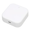 Smart Gateway Work DC 5V Wifi Remote Control Wireless Keyless