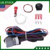 Unbranded 4L80E No Computer Needed Stand Alone Controller Manual Shifter