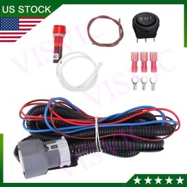 Unbranded 4L80E No Computer Needed Stand Alone Controller Manual Shifter Microcontrolle