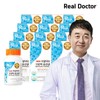 formulaReal Doctor Real Doctor Postbiotics 10 billion lactic acid bacteria