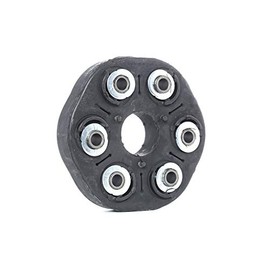 Topran 500 807 Joint for longitudinal