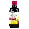 Comvita Children's Mixed Berry Olive Leaf Extract 200 ml, 200