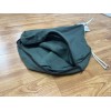 Clarke Dust Bag With Zipper for Edgers Clarke B2, 7R,