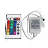 RC Lighthouse TV Back Light- Television LED Light Strips in