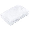 Mattress Protector 60 x 120 cm Baby Waterproof Mattress Cover
