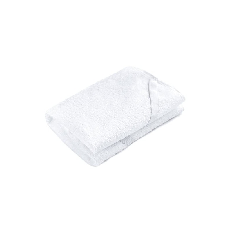 Mattress Protector 60 x 120 cm Baby Waterproof Mattress Cover