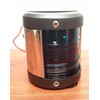 Marine Boat Green Starboard and RED Port Side LED Navigation
