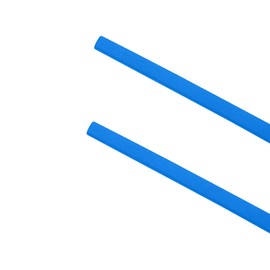 Mryok Orejeras de repuesto para Oakley Tincup Glass - Opciones, Azul (Sky Blue), Talla unica