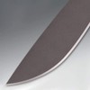 Cold Steel 97JMS Universal Carbon Steel Tactical Jungle Machete with