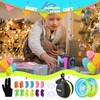 MAGICYOYO Yoyo per bambini K1 per 8-12 o superiore, Yoyo