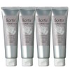 Tamaris Salteal Care Mask Cream Apple & Peony 2.8 oz (80 g) x 4 Pcs Set