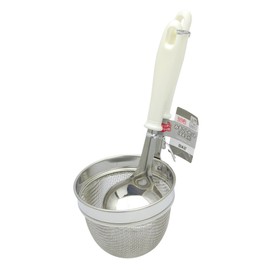 Takagi Water AREA Misoshi Set with Bean Ladle