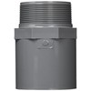 TS. Bulb Socket
