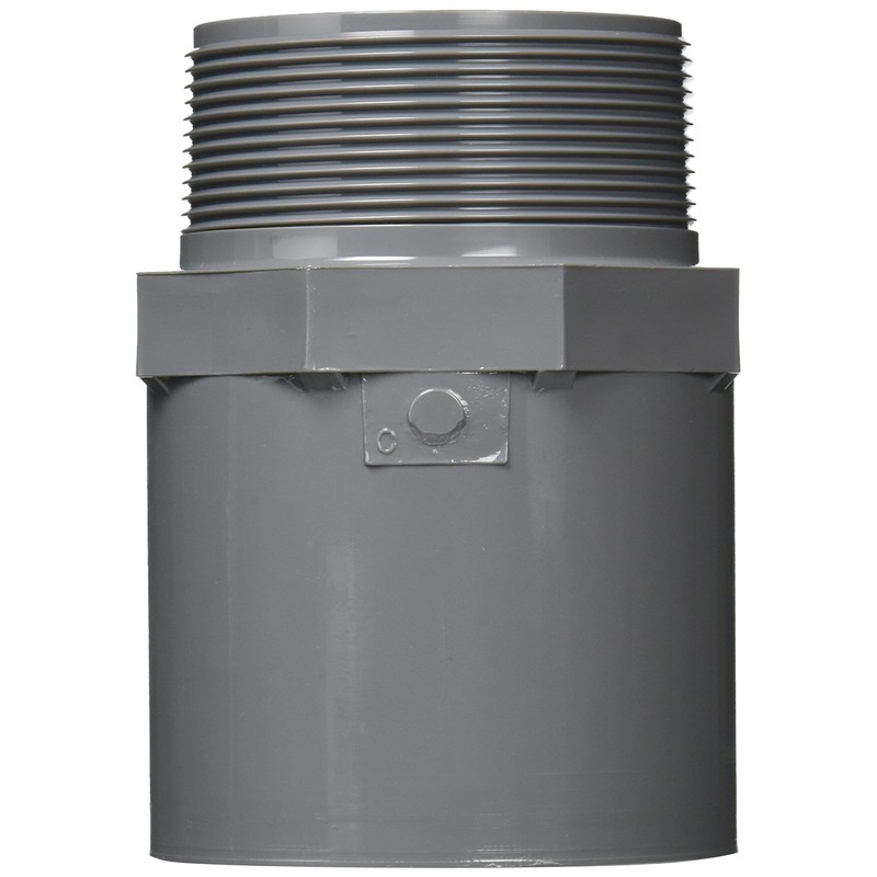 TS. Bulb Socket