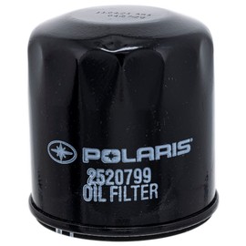 Polaris Hawkeye 300 2x4 4x4 OEM Oil Change Kit 2877473