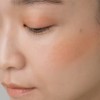 Akebono Akebono 04 Nuance Face Color, Non-Sticky, Blends into Skin,