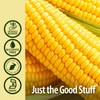 Nature's Answer Alcohol-Free Cornsilk 2000mg 1oz Extract | Urinary Tract