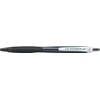 Uni-Ball SXN-150S, 1.0 mm Sport Rollerball Pen - Black