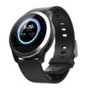 Z03 Heart Rate Blood Pressure ECG Test Watch Information Push