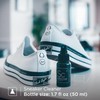 SNEAKER LAB Sneaker Care Kit - Essential Cleaning Kit -