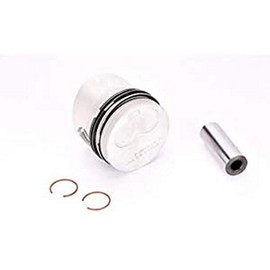Nüral 87-109507-00 Piston