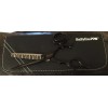 BaByliss PRO Nano Titanium 5.5-inch Texturizer Shears - NEW IN