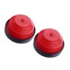 2 Primer Bulb Fuel Bulbs Pre-Pump Ball for MTD Snowblower