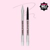 Benefit 프리사이슬리 마이 브로우 디테일러 Precisely My Brow Detailer