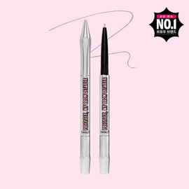 Benefit 프리사이슬리 마이 브로우 디테일러 Precisely My Brow Detailer